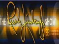 Rush Limbaugh on Obama's offshore drilling alternative