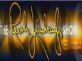 Rush Limbaugh on Obama's offshore drilling alternative