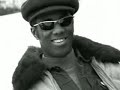 THE BRAND NEW HEAVIES - Dream Come True \ THE BRAND NEW HEAVIES - Dream Come True \