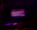 16bit-lolitasstudio-20070331-pt2.html