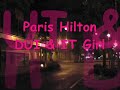 infomercial-paris-hilton-dui-arrest-annanicole-smith-rip.html