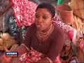 Comores-Anjouan: crise politique et �conomique � Anjouan