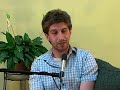 see 2 hours of this discussion at:
http://www.nevernothere.com/_jeff.htm