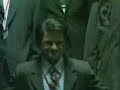 banned commercial by Coka Cola banned commercial by Coka Cola