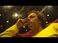 Video Les Blogs 2.Zoro