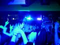 La Fuga - La balada del despertador