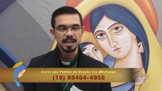 Santo Rosário