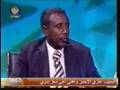 Sudan TV 2007 :: السودان سهرة خاصة :: هذه الليلة