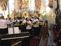 zbor Sv.Egidija - ?upnija Zre?e