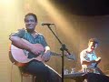Acustico