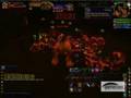 World of Warcraft Bearform RFC