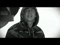 BOMBRUSH! - SPREAD DA SHINE feat. ANARCHY, BD The Brobus, 般若