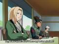 videos de Naruto Shippuuden comentary episode 1-2 part 2