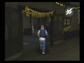 Bully Con Loquendo