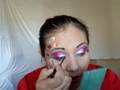 videos de Valentine's Vixen Part  9~ Make Up Tutorial~ The End~