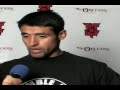 Odis Ruiz Interview v2