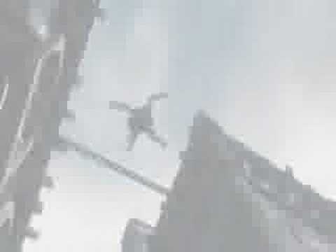 Assassin's Creed - Sunyata