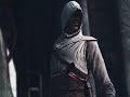 Assassin's Creed - Sunyata Assassin's Creed - Sunyata