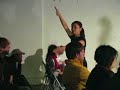 Ayako Kato dance Ayako Kato dance
