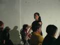 加藤綾子動画7