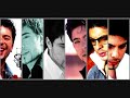 Tose Proeski - Boze, Cuvaj Od Zlo Tose Proeski - Boze, Cuvaj Od Zlo