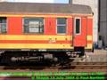 videos de RAILWAYS MACEDONIA OBICNI VAGONI MZ