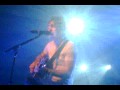 Remembering Sunday Live - All Time Low - Austin, TX 10/30/09
