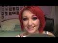 http://www.xsparkage.com/?p=475

follow me on twitter for updates!
http://www.twitter.com/xsparkage

check out my other channel for non makeup gooodness :) 
http://www.youtube.com/discodollies

sub to my mom!!! she's gonna start making cooking videos!!
http://www.youtube.com/xcookage

okay thats all :)