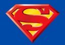 Super Her...