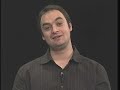 Hardfire EMINENT DOMAIN / DANIEL GOLDSTEIN / PHIL MAYMIN