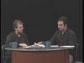 Hardfire EMINENT DOMAIN / DANIEL GOLDSTEIN / PHIL MAYMIN