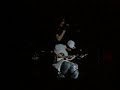 Tokio Hotel Rette Mich Live Mosco 18.11.06