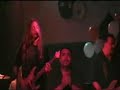 FAT CLEMENZA - PANTS AROUND YOUR FEET