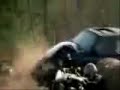 اغنية جميلة :-هعتبرو حب وراح