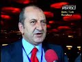 Dünya Türkleri Azerbaycan\ Dünya Türkleri Azerbaycan\