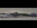 The Hollie - When The Ship Comes In