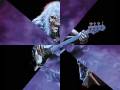 videos de best of eddie