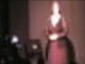 "A Piece of Sky" from Yentl sung by Alli Simpson