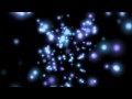720p version: www.youtube.com The Ignis Fatui (Will-o-the-Wisp, plural) screensaver made by White Knight Logic. Link: www.whiteknightlogic.net One of the several screensavers currently available from www.whiteknightlogic.net Ignis Fatuis makes very good use of particle effects to create a soothing or, to some, melancholic scene in my opinion. Originally made for the Mac OS, work has been done by the same group to bring this simple yet beautiful screensaver over to Windows (useable via either ...