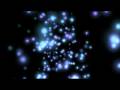 Ignis Fatui (Screensaver) 720p Upload Quality Test