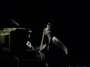 Amy Winehouse - You Know I\