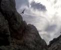 la rajaa 08