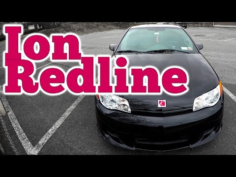 redline 2007 full movie download redline 2007 full movie download