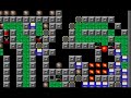 SUPAPLEX - MEGAPLEX - super action logic game - download it here www.infordigital.com ? - I can not find right solution / or is in this level some error ? SUPAPLEX - BRAINMAN ´ S VOYAGE - LEVEL 92 playlist SUPAPLEX 03 www.youtube.com play pc game gameplay