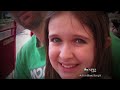 Feb 26, 2015: chilling video of girls interrogation in slender man case