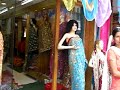 Paltan Bazaar, Dehra Dun, 1 of 2 Paltan Bazaar, Dehra Dun, 1 of 2