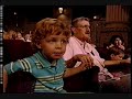 Barney in Concert (Part 5)