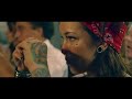 Killswitch Engage – In Due Time
