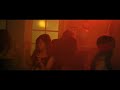 Bullet For My Valentine - Temper Temper