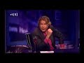 Roef & Marian @ Jensen